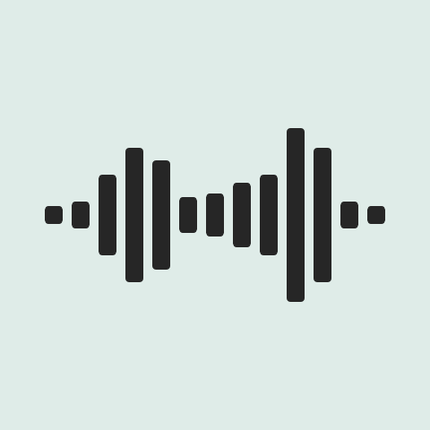 ट्रैक छवि