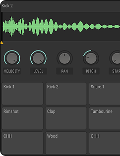 ढोल बजाने वाला